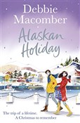 Alaskan Ho... - Debbie Macomber -  Książka z wysyłką do Niemiec 