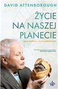 Życie na n... - David Attenborough -  polnische Bücher