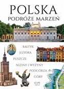 Polska pod... - Jędrzejewski Dariusz - buch auf polnisch 