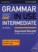 Polnische buch : Grammar in... - Raymond Murphy, William R. Smalzer, Joseph Chapple