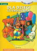 Polnische buch : Dla dzieci... - Małgorzta Wróblewska