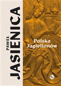 Polska Jag... - Paweł Jasienica -  polnische Bücher