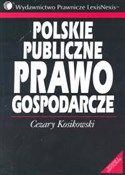 Polskie pu... - Cezary Kosikowski - Ksiegarnia w niemczech