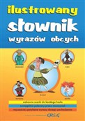 Polnische buch : Ilustrowan... - Katarzyna Ćwiękała