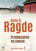 Saga rodzi... - Anne B. Ragde - Ksiegarnia w niemczech