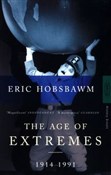 The Age of... - Eric Hobsbawm -  Polnische Buchandlung 