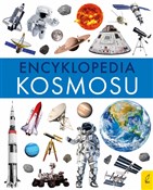Encykloped... - Paweł Zalewski - Ksiegarnia w niemczech