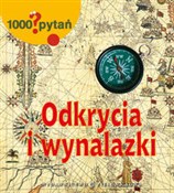 1000 pytań... -  polnische Bücher