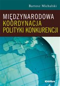 Polska książka : Międzynaro... - Bartosz Michalski