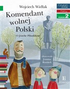 Czytam Sob... - Wojciech Widłak -  polnische Bücher