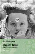 Polska książka : Zapach tra... - Iza Klementowska