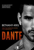 Książka : Dante. Fil... - Bethany-Kris