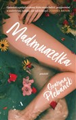 Madmuazelk... - Grażyna Plebanek -  polnische Bücher