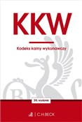 KKW. Kodek... - Opracowanie Zbiorowe -  Książka z wysyłką do Niemiec 