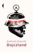 Dojczland - Andrzej Stasiuk -  Polnische Buchandlung 