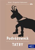 Podróżowni... - Anna Kobus, Krzysztof Kobus -  polnische Bücher