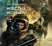 [Audiobook... - Joe Haldeman -  Polnische Buchandlung 