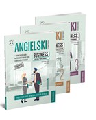 Angielski ... - Magdalena Filak, Filip Radej -  polnische Bücher