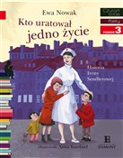 Czytam sob... - Ewa Nowak - Ksiegarnia w niemczech
