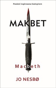 Bild von Macbeth Makbet