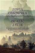 Ocalić życ... - Zofia Ossowska -  polnische Bücher
