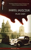 Plan Sary - Paweł Jaszczuk -  polnische Bücher