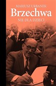 Polska książka : Brzechwa n... - Mariusz Urbanek