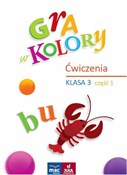 Gra w kolo... - Katarzyna Grodzka -  polnische Bücher