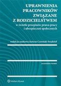 Usprawnian... - Grażyna Michalczuk, Joanna Małgorzata Salachna, Urszula Zawadzka-Pąk - buch auf polnisch 