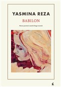 Babilon - Yasmina Reza -  Polnische Buchandlung 