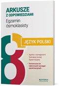 Polska książka : Arkusze z ... - Jolanta Eisner