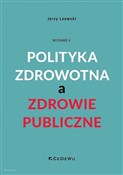 Polityka z... - Jerzy Leowski -  polnische Bücher