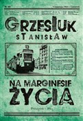 Na margine... - Stanisław Grzesiuk -  polnische Bücher