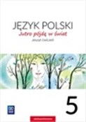 Jutro pójd... - Hanna Dobrowolska, Urszula Dobrowolska -  polnische Bücher