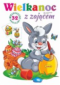 Wielkanoc ... - Włodzimierz Kruszewski, Ernest Błędowski -  polnische Bücher