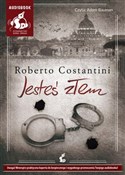 [Audiobook... - Roberto Costantini -  polnische Bücher