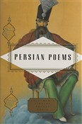 Persian Po... -  fremdsprachige bücher polnisch 