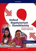 Zobacz : Oxford Rep... - Atena Juszko, Jenny Quintana, Weronika Sałandyk