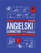 Angielski ... - Magdalena Filak -  polnische Bücher