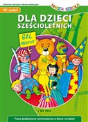 Polska książka : Dla dzieci... - Julia Judyta Wodnicka, Jarosław Żukowski