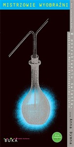 Bild von [Audiobook] W poszukiwaniu światła Opowieść o Marii Skłodowskiej-Curie