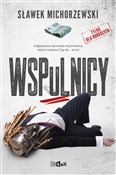 WSPuLNICY ... - Sławek Michorzewski -  fremdsprachige bücher polnisch 