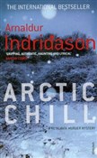 Arctic Chi... - Arnaldur Indridason -  Polnische Buchandlung 