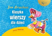 Jan Brzech... - Jan Brzechwa -  polnische Bücher
