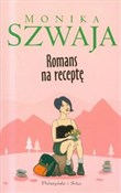Romans na ... - Monika Szwaja - Ksiegarnia w niemczech