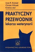 Polnische buch : Praktyczny... - Uwe R. Knickel, Christa Wilczek, Kristine Jost