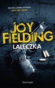Laleczka - Joy Fielding - Ksiegarnia w niemczech