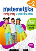Matematyka... - Marta Kurdziel -  fremdsprachige bücher polnisch 