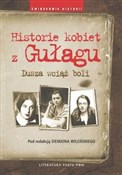 Historie k... -  fremdsprachige bücher polnisch 