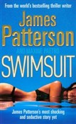 Swimsuit - James Patterson -  Polnische Buchandlung 